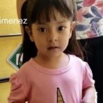 Encuentran sin vida a Isabel Rojas Gallegos en Gustavo A. Madero
