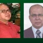 Ismael Lopera, alias Manolo, fue capturado en Santa Rosa