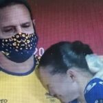 Clínica Los Rosales operará al papá de la deportista Jenny Arias