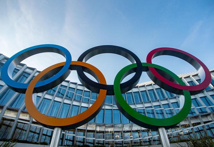 Japón declara nuevas restricciones que aplicarán durante los Juegos Olímpicos