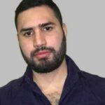 julio cesar Isaza Daniels cometió suicidio en planeta rica