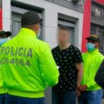 Un sobrino habría asesinado a pareja en La Carola, Manizales