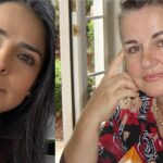 Columna de Claudia Palacios sobre su madre y la eutanasia