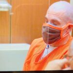 Michael Gargiulo: condenado a muerte por crimen de la ex de Ashton Kutcher