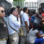 migrantes