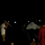 Un detenido por brutal paliza a joven de 23 años en Amorebieta
