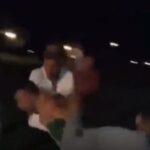 8 detenidos de la banda 'Hermanos Koala' por paliza a joven en Amorebieta