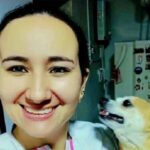 Muerte de la enfermera Paola Murillo en Marandua, Tuluá