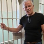 Murió Peter R. de Vries, periodista holandés víctima de tiroteo en Ámsterdam