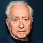 Muere a los 85 años Robert Downey Sr., padre del protagonista de Iron Man