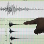 sismo