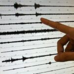 sismo-chile -peru