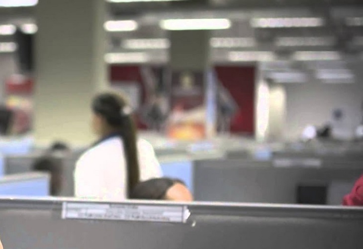 Teleperformance se refiere a muerte de un empleado en República Dominicana