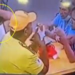 Familia de Neiva que le pone pelo a una arepa
