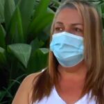 Trinidad Flórez; maestra de Buen Comienzo donde hubo abusos