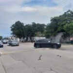balacera en Tuxtla Gutiérrez, Chiapas