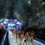 Victoria’s Secret