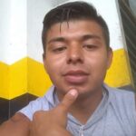 Warlis Padilla apareció muerto en Ciénaga de Oro, Córdoba