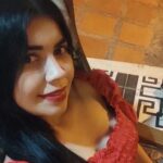 Wendy Álvarez Causil murió en Montería