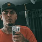 Asesinan en su peluquería a Winkerman, conocido como 'Stuard' en Jamundí