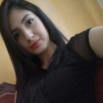 La abogada Yecenia Morales murió por paro cardíaco durante caída en bungee