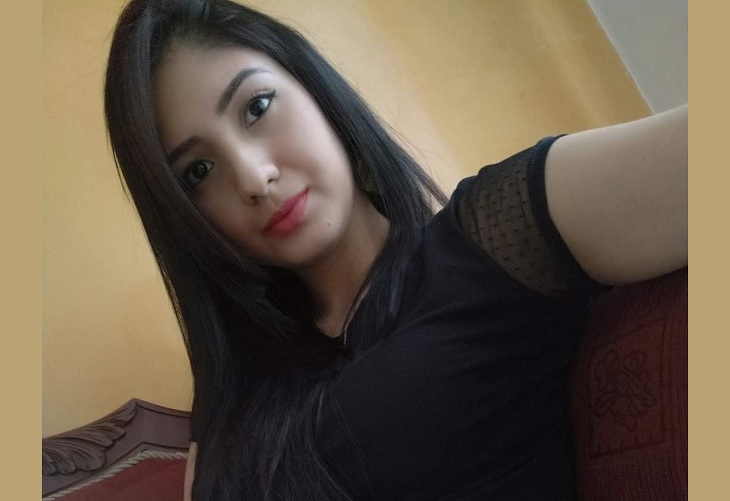 La abogada Yecenia Morales murió por paro cardíaco durante caída en bungee