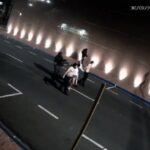 Al menos 3 muertos en un violento atraco en ciudad del interior de Sao Paulo