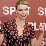 Anya Taylor-Joy confirma que reimaginará Nosferatu junto a Robert Eggers