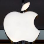 Apple, beneficiado por la pandemia y otros clics tecnológicos en América