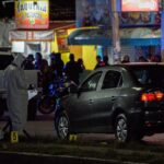 Asesinan al fiscal de Justicia Indígena del estado mexicano de Chiapas