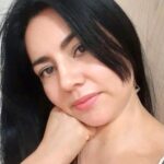 Pareja de Deisy Marcela Cruz la mató de un disparo en la cabeza en Neiva