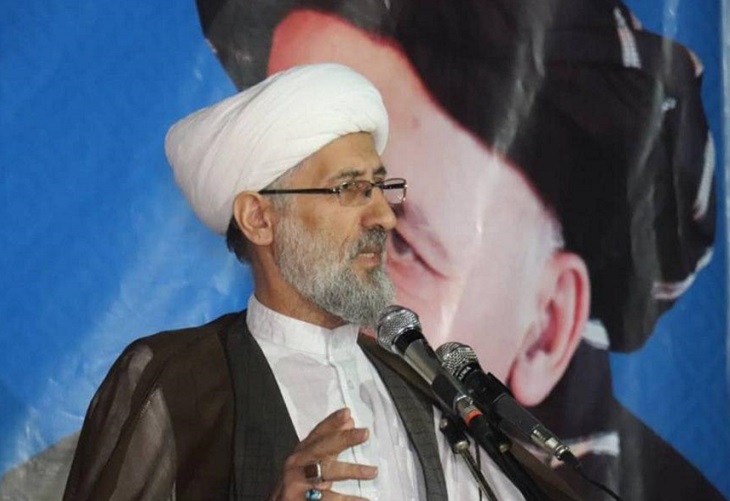 Ashraf Ghani, presidente de Afganistán abandona el país tras avance talibán