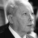 Muere Bernardo Trujillo Calle, fundador de UNAULA y exalcalde de Medellín