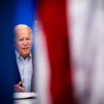 Biden cree que habrá otro ataque en Afganistán en las próximas 24 o 36 horas