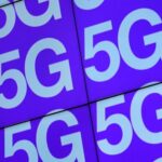 Brasil confía en subastar la red 5G este año y en superar los vetos a Huawei
