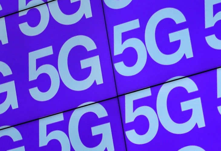 Brasil confía en subastar la red 5G este año y en superar los vetos a Huawei