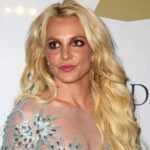 Britney Spears