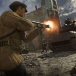 Call of Duty