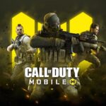 Call of Duty - Mobile