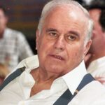 Muere Carlos Ardila Lülle, empresario dueño de RCN, Postobón y Atlético Nacional