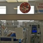 Chile Coronavirus