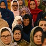 Chile se ofrece para evacuar a las mujeres afganas líderes de derechos humanos