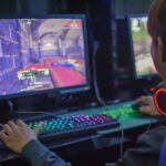 China limita a 3 horas semanales el acceso de menores a videojuegos en línea