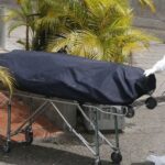 Colombia reporta 95 muertes y 2.640 nuevos casos de covid-19