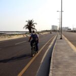 Colombia se muestra al mundo como uno de los mejores destinos de cicloturismo