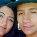 Cristian Camilo López, el intento de suicidio en Pereira que tendría detrás un homicidio