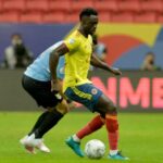 FIFA multará equipos que no liberen a futbolistas para las eliminatorias