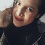 Muerte de Dary Luz Berrio Rodríguez en Sabadell, Barcelona