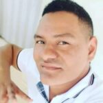 Muere Deiner Echeverry, el buenavistero víctima de una feroz enfermedad