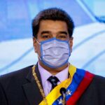 Diputados opositores en Venezuela fueron excluidos del diálogo con el Gobierno